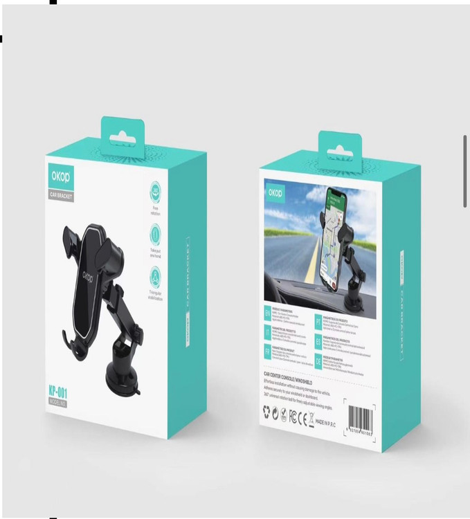 هولدر جرثقیلی  اورجینال okop