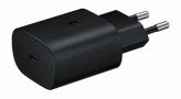 آداپتور شارژراصلی ۱۵W PD سامسونگ مدل SAMSUNG EP ۱۵۱۰ ۲Pin