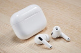 ایرپاد پرو 2 طرح اصلی AirPods Pro (2nd Generation)