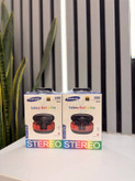 ایریاد سامسونگ galaxy buds 4 pro مدل K88
