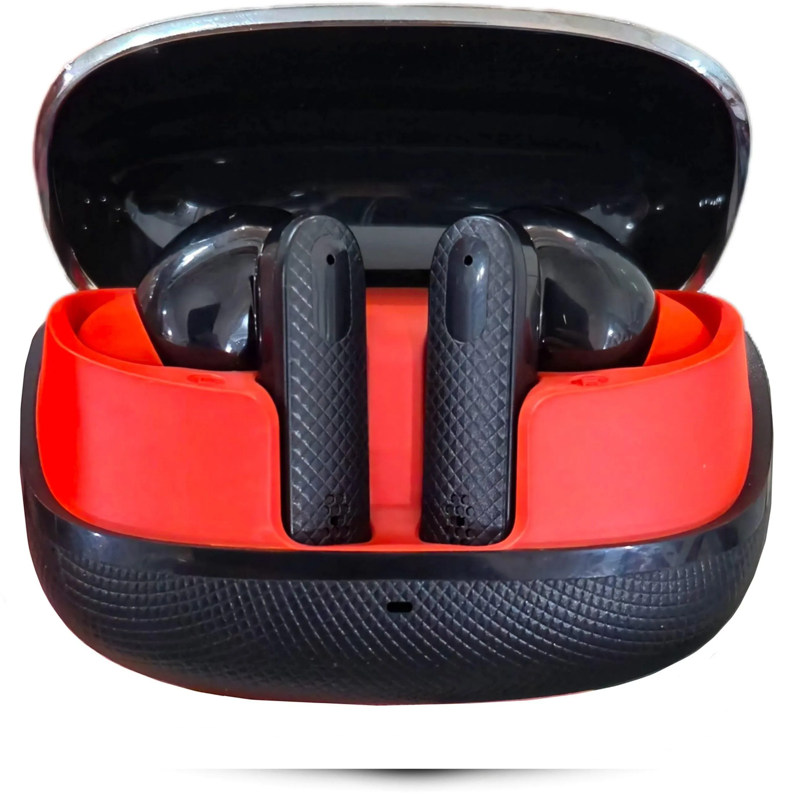 ایریاد سامسونگ galaxy buds 4 pro مدل K88