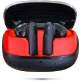 ایریاد سامسونگ galaxy buds 4 pro مدل K88