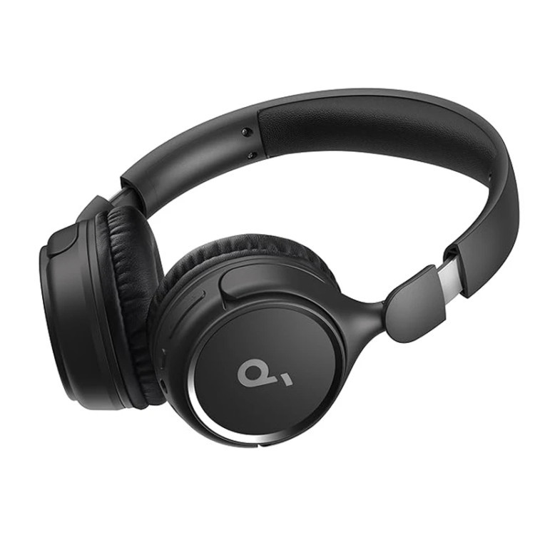 هدفون بیسیم Anker Soundcore H30i