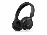 هدفون بیسیم Anker Soundcore H30i