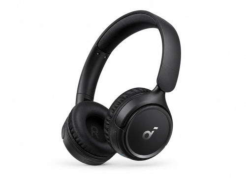 هدفون بیسیم Anker Soundcore H30i