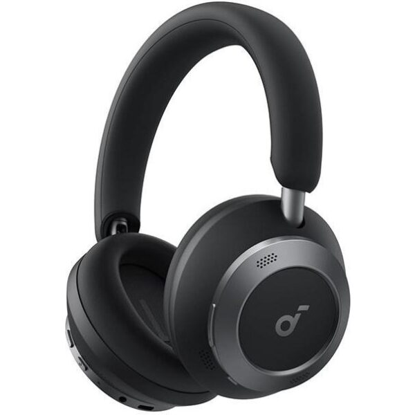 هدفون بی سیم انکر Soundcore Space One pro