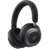 هدفون بی سیم انکر Soundcore Space One pro