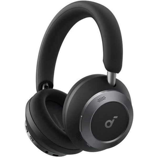 هدفون بی سیم انکر Soundcore Space One pro