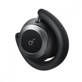 هدفون بی سیم انکر Soundcore Space One pro