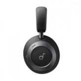 هدفون بی سیم انکر Soundcore Space One pro