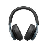 هدفون بی سیم انکر Soundcore Space One pro