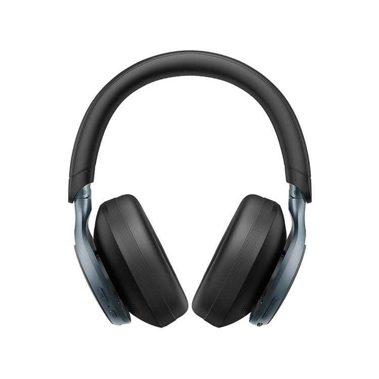 هدفون بی سیم انکر Soundcore Space One pro
