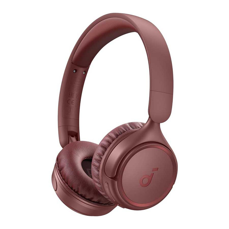 هدفون بیسیم Anker Soundcore H30i